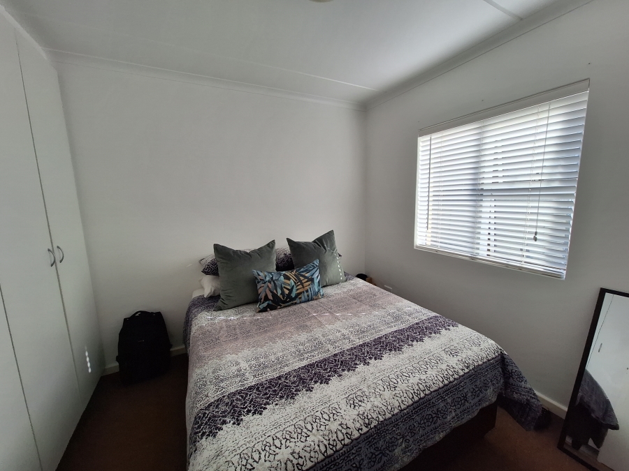 2 Bedroom Property for Sale in Townsend Estate Western Cape